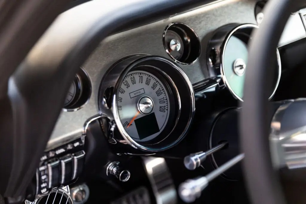 1967-mustang-gta-speedometer-and-gauges-23-1024x683
